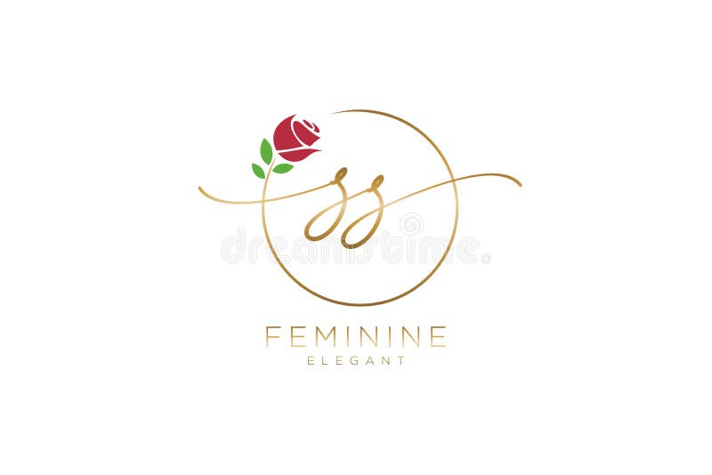 Wedding Logo Design - Logos for Wedding Planners, Bridal Shops