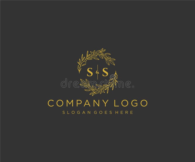 Serious, Elegant, Professional Photography Logo Design for SS Sebbi Singh  Photography / Photographer by adawi7 | Design #8391252