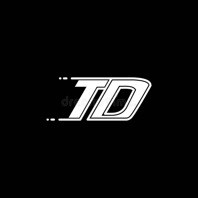 vector td fullscreen vector td fullscreen