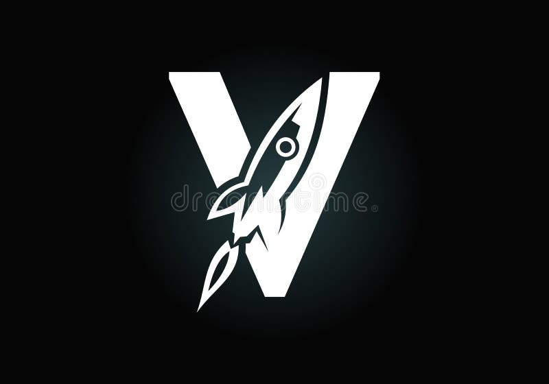 rainbow six siege logo creater rainbow six siege logo creater