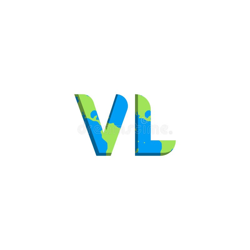 Vl Logo Stock Illustrations – 799 Vl Logo Stock Illustrations, Vectors &  Clipart - Dreamstime