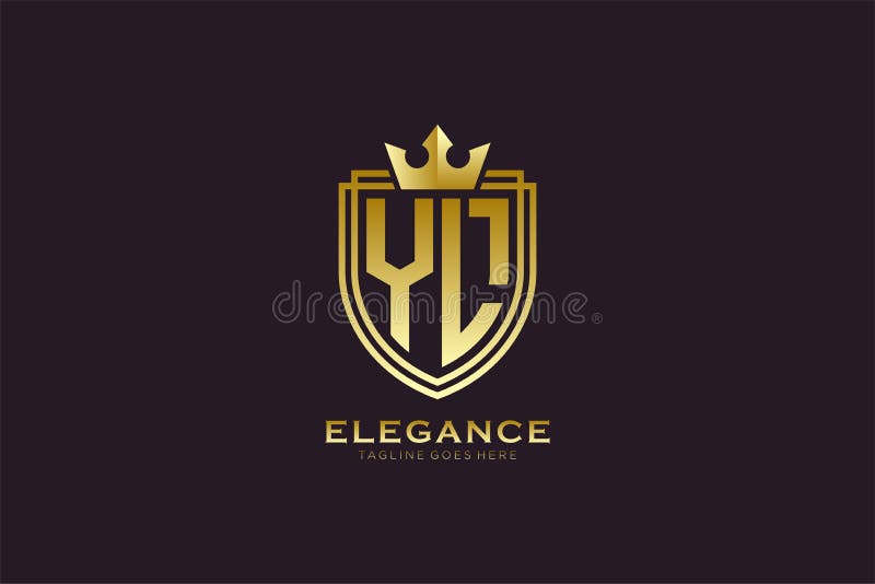 Ghgh Projects  Photos, videos, logos, illustrations and branding