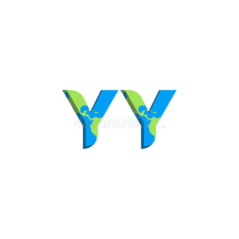 Yy Logo Stock Illustrations 486 Yy Logo Stock Illustrations Vectors Clipart Dreamstime Yy Logo Stock Illustrations 486 Yy Logo Stock Illustrations Vectors Clipart Dreamstime