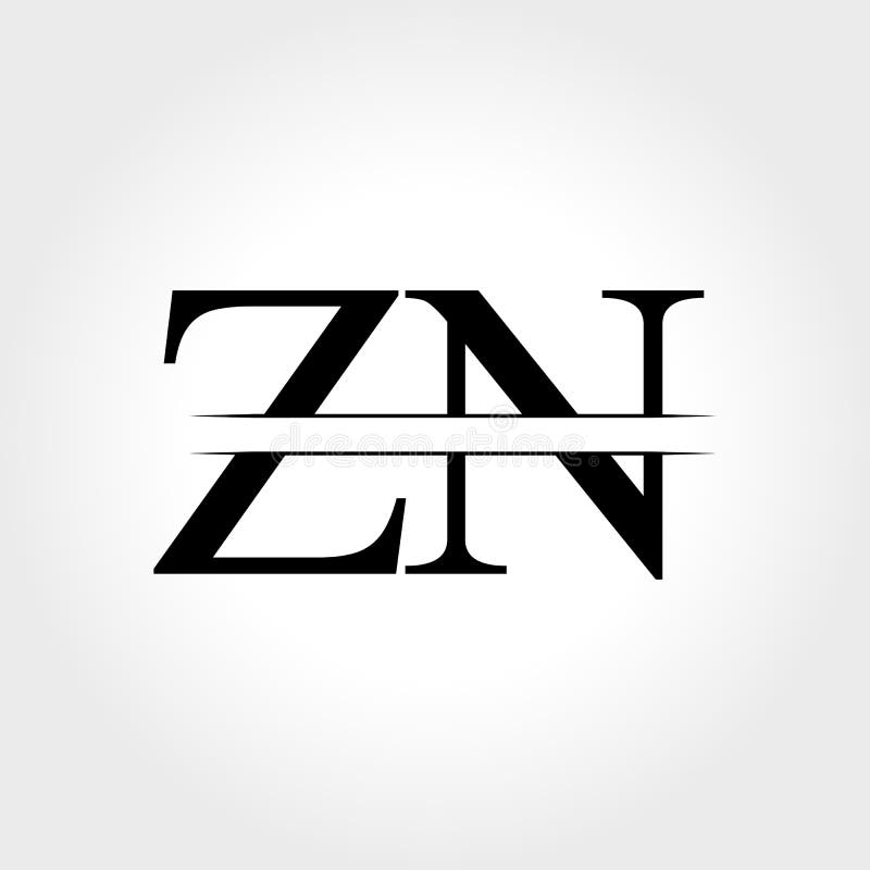 Zn z. ZN логотип. Буквы ZN. ZN аватарка. Буквы zh.