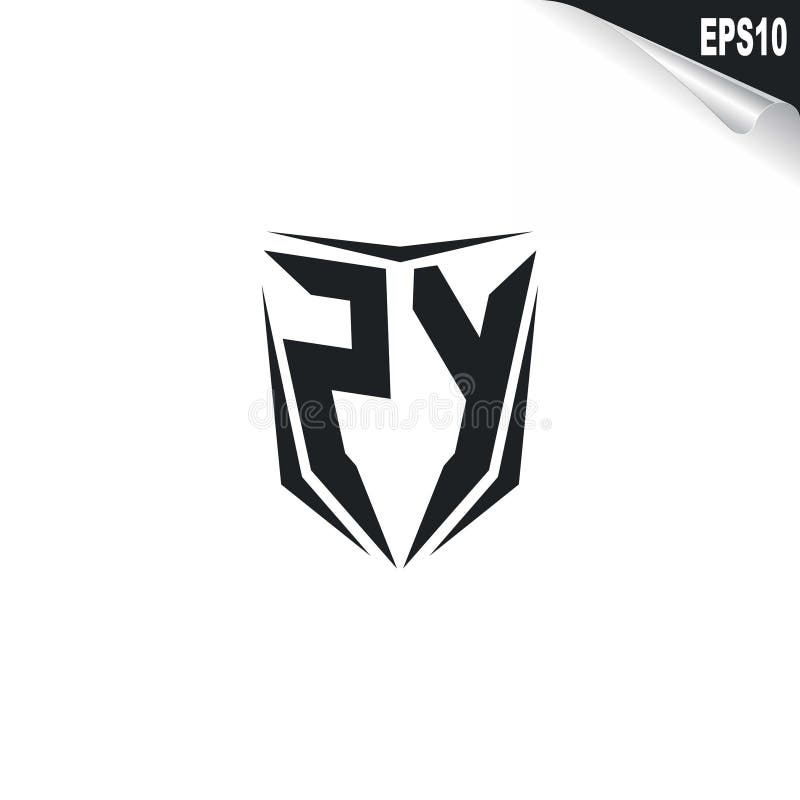 Zy Logo Stock Illustrations 457 Zy Logo Stock Illustrations Vectors Clipart Dreamstime