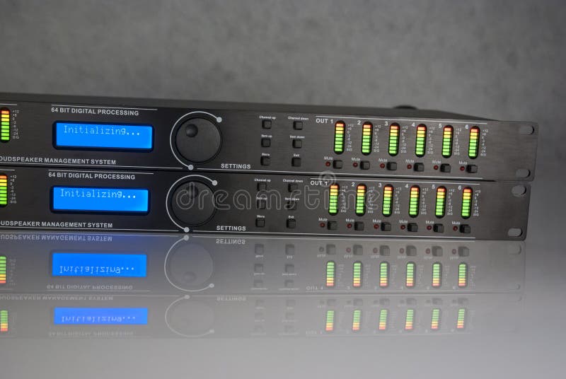 audioswitcher nuget spoof an audio device audioswitcher nuget spoof an audio device