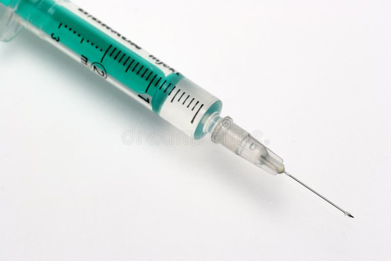 Injection 4