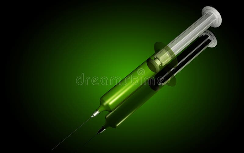 Machine Needle Stock Illustrations – 17,444 Machine Needle Stock  Illustrations, Vectors & Clipart - Dreamstime