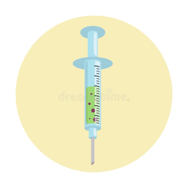 Water Injection Stock Illustrations – 1,473 Water Injection Stock  Illustrations, Vectors & Clipart - Dreamstime