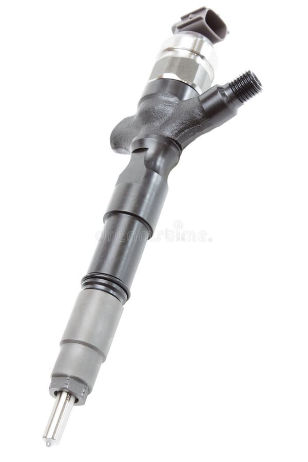 New Diesel Fuel Injectors Stock Photos Free & RoyaltyFree Stock Photos from Dreamstime