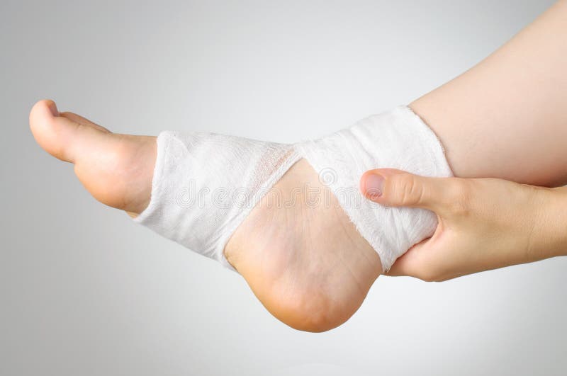 30,500+ Hand Bandage Stock Photos, Pictures & Royalty-Free Images - iStock