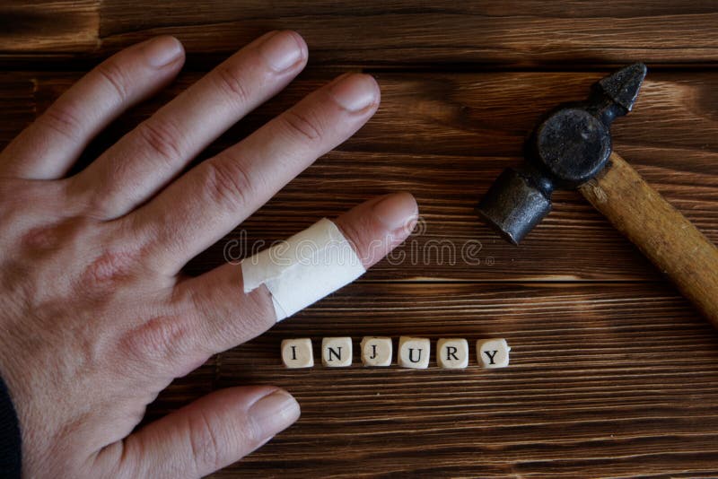 Closeup Chisel Carpentry Joinery Hand Cutting Stock Photo 2195172735