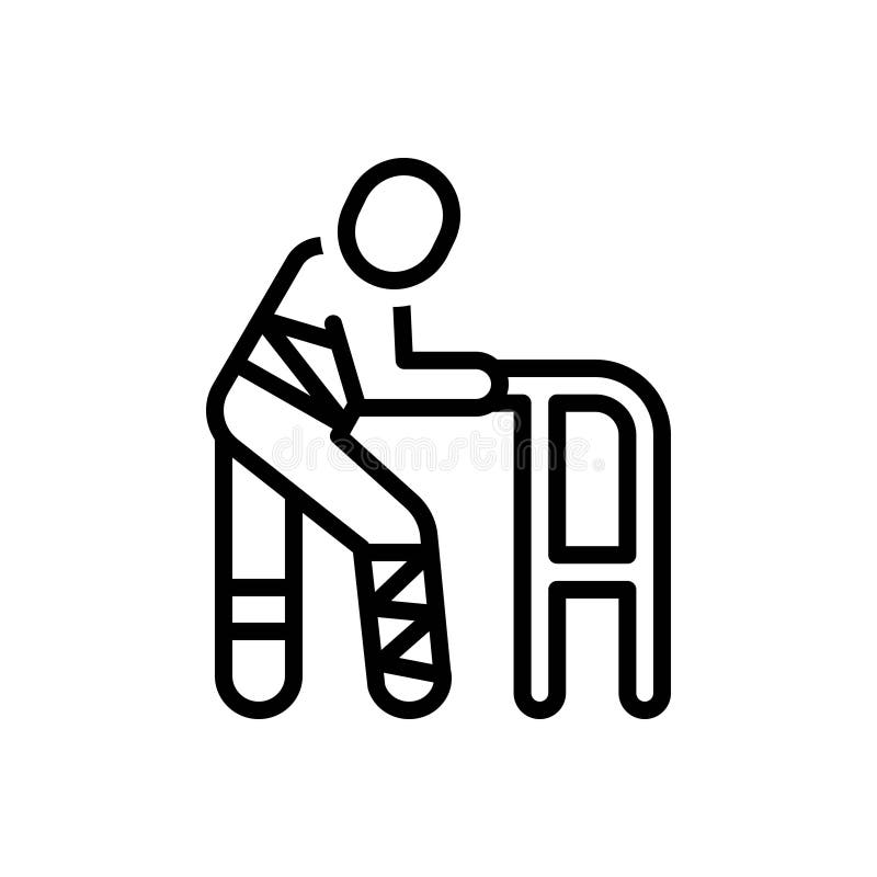 Injuredhurt Stock Illustrations 1 Injuredhurt Stock Illustrations injuredhurt-stock-illustrations-1-injuredhurt-stock-illustrations