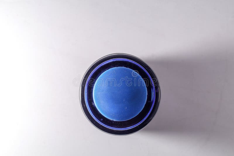 Ink Bottle Stock Photos Download 5,212 Royalty Free Photos