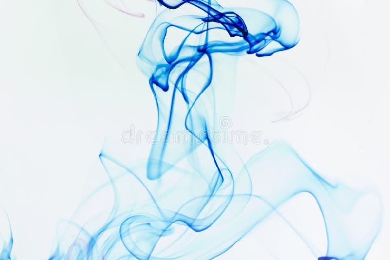 51,767 Ink Drop Stock Photos - Free & Royalty-Free Stock Photos from  Dreamstime
