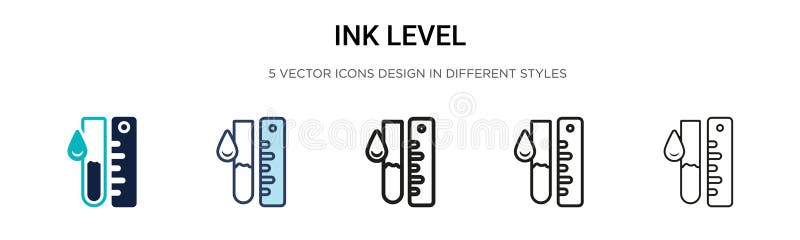 Ink Level Stock Illustrations 639 Ink Level Stock Illustrations Vectors Clipart Dreamstime Ink Level Stock Illustrations 639 Ink Level Stock Illustrations Vectors Clipart Dreamstime