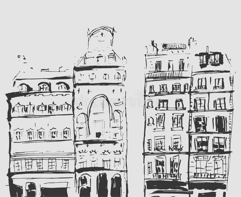 Cartoon Drawing Outline Buildings Doodle Stock Illustrations – 218 Cartoon Drawing Outline Buildings Doodle Stock Illustrations, Vectors & Clipart - Dreamstime Cartoon Drawing Outline Buildings Doodle Stock Illustrations – 218 Cartoon Drawing Outline Buildings Doodle Stock Illustrations, Vectors & Clipart - Dreamstime