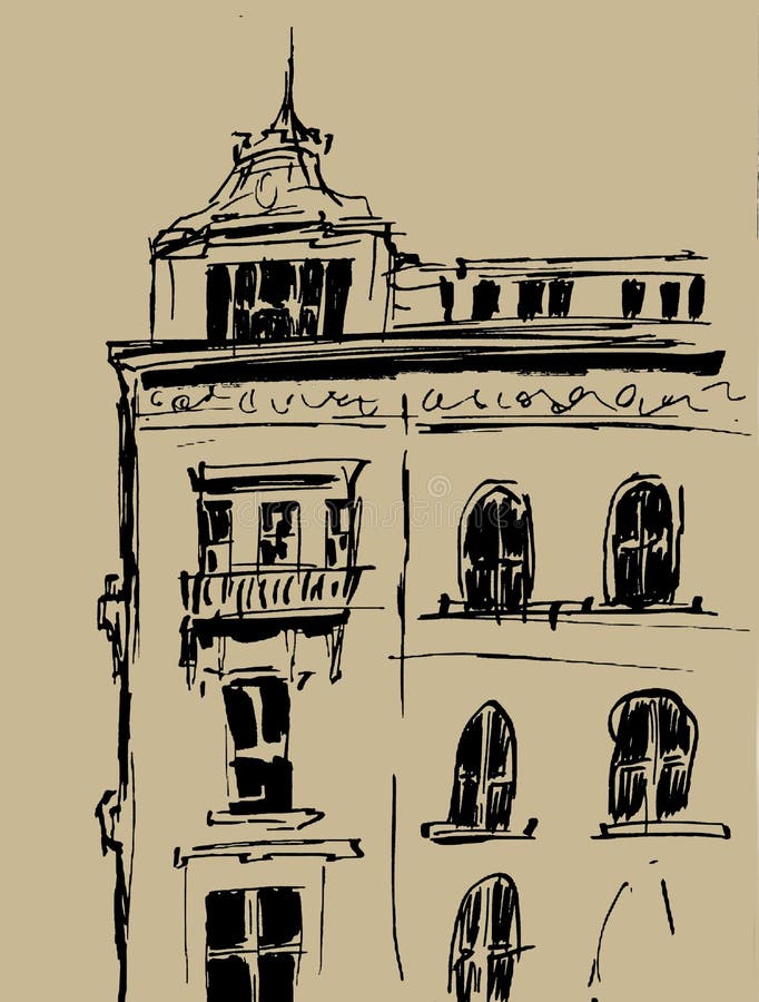 Cartoon Drawing Outline Buildings Doodle Stock Illustrations – 218 Cartoon Drawing Outline Buildings Doodle Stock Illustrations, Vectors & Clipart - Dreamstime Cartoon Drawing Outline Buildings Doodle Stock Illustrations – 218 Cartoon Drawing Outline Buildings Doodle Stock Illustrations, Vectors & Clipart - Dreamstime
