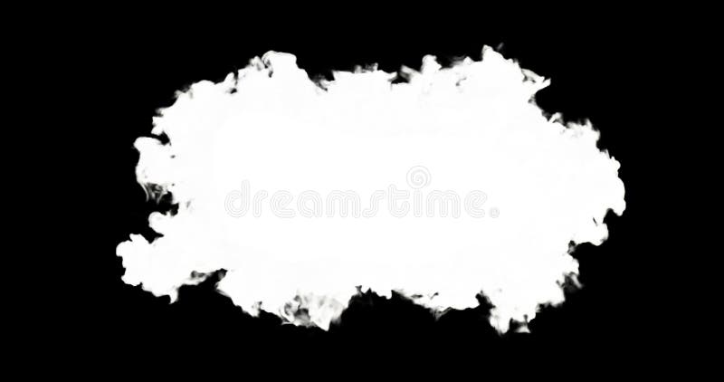 Ink Splattering And Washing On Black Background Ink Splash Splatter Stock Footage Video Of Ripple Pattern 94158456