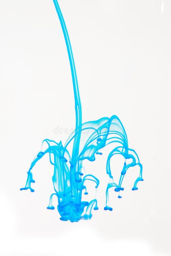 108,842 Ink Water Photos - Free & Royalty-Free Stock Photos from Dreamstime