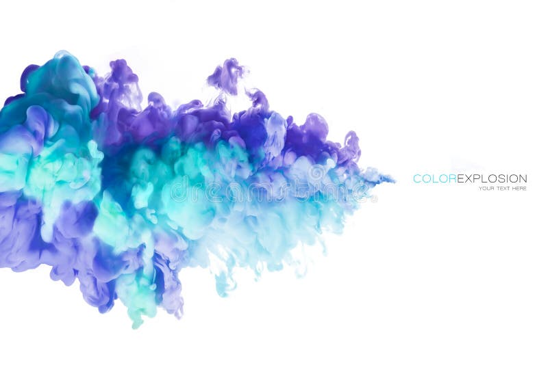 mix color 2560x1440  Phone wallpaper images Graphic wallpaper Download  cute wallpapers