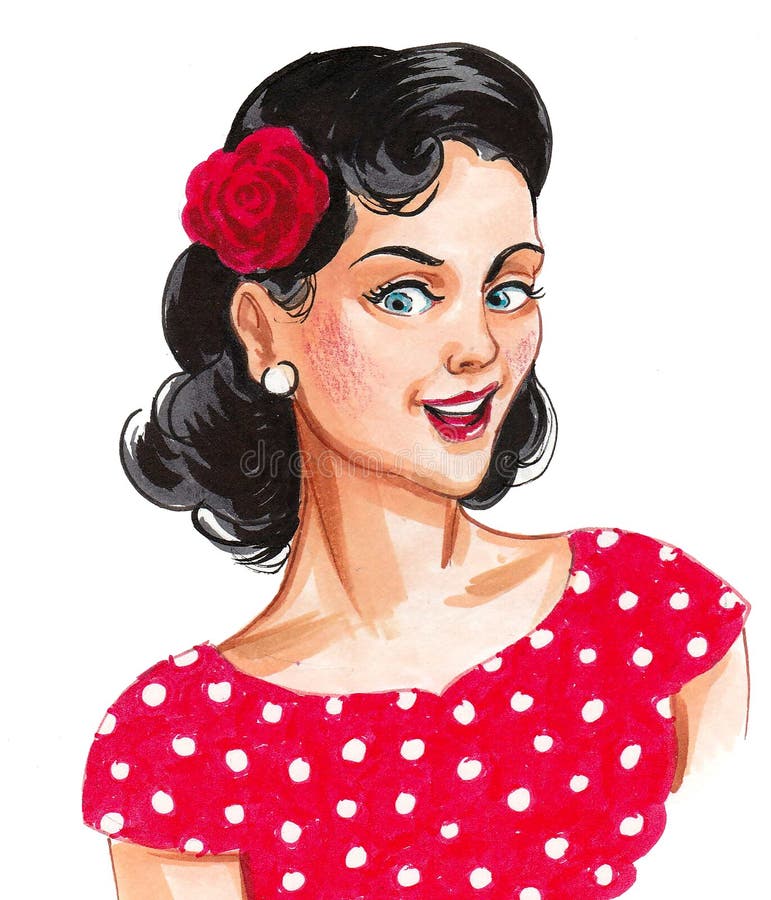 Best Pin Up Girls Images On Pinterest Pin Up Art Pin