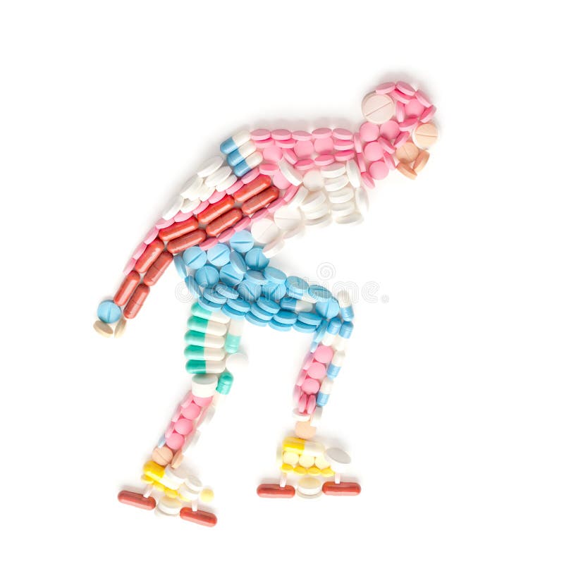 Inline speed skating. stock image. Image of metabolites 37884621