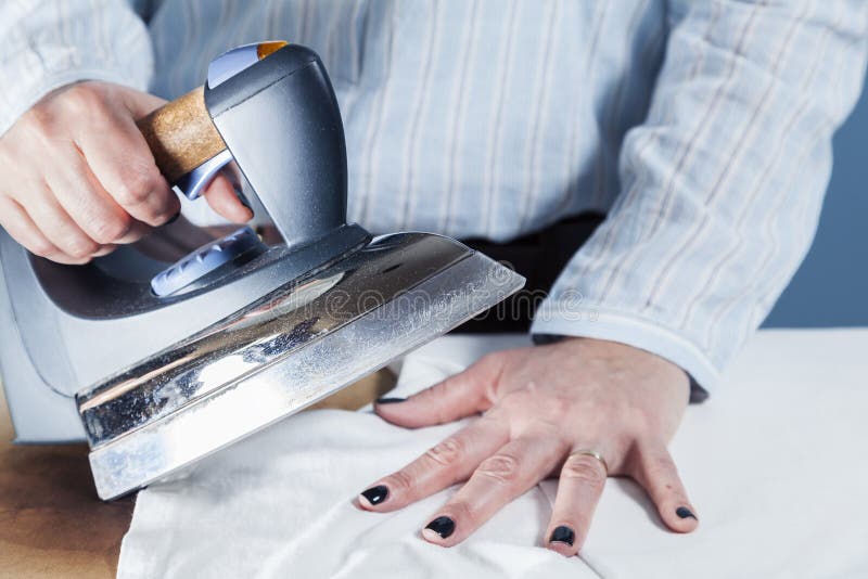 Inländischer Brand lizenzfreies stockbild Inländischer Brand lizenzfreies stockbild