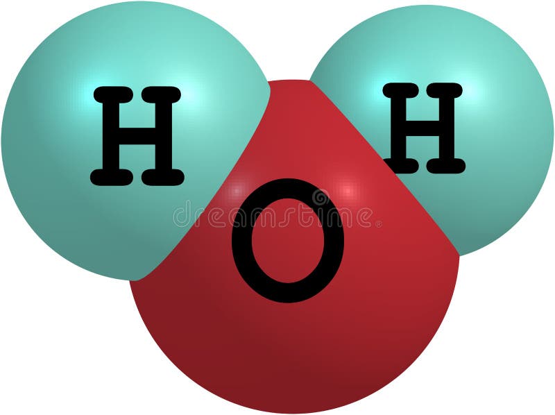 Молекула воды h2o. H2o молекула. H2o формула воды. Молекула аш 2 о. Химическая формула воды h2o.