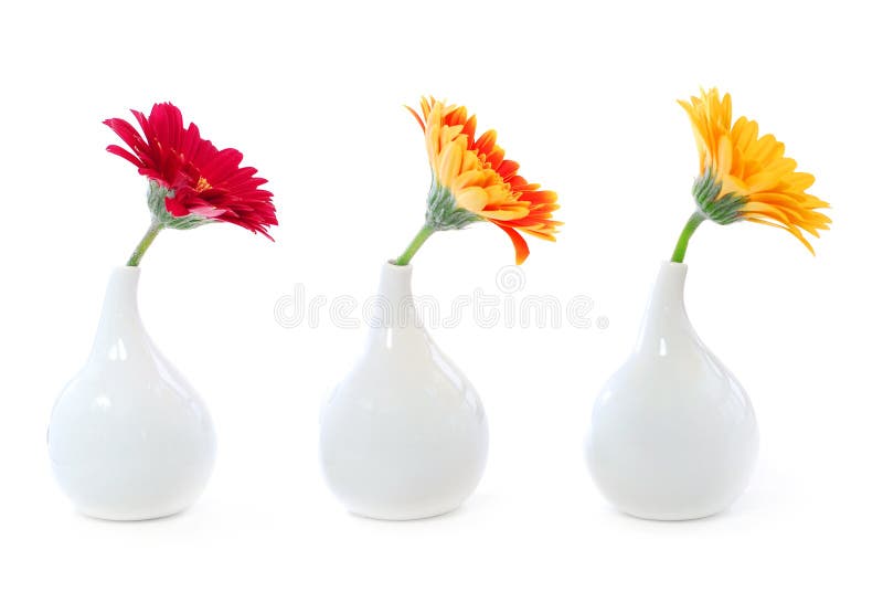 Innenarchitektur lizenzfreie stockfotografie Innenarchitektur lizenzfreie stockfotografie