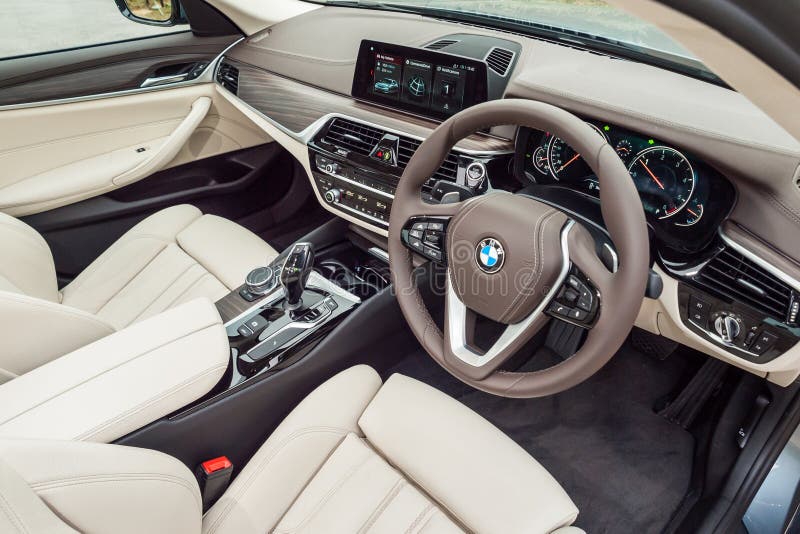 Editorial Series Stock Fotos Dreamstime