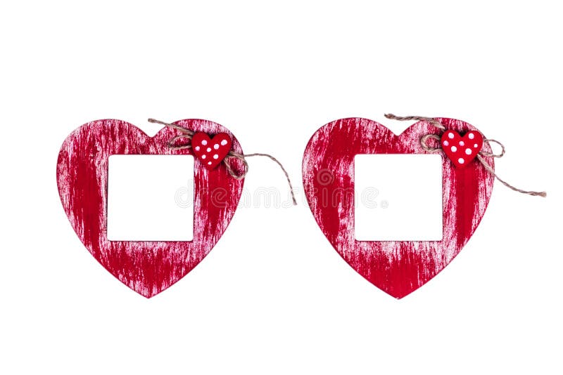 Innerform, Liebe Valentinsgruß \ 'nahtloses Auslegungmuster der s-Tagesvektorinnerform Romantisches Dekorationselement für Mutter stockfotos Innerform, Liebe Valentinsgruß \ 'nahtloses Auslegungmuster der s-Tagesvektorinnerform Romantisches Dekorationselement für Mutter stockfotos