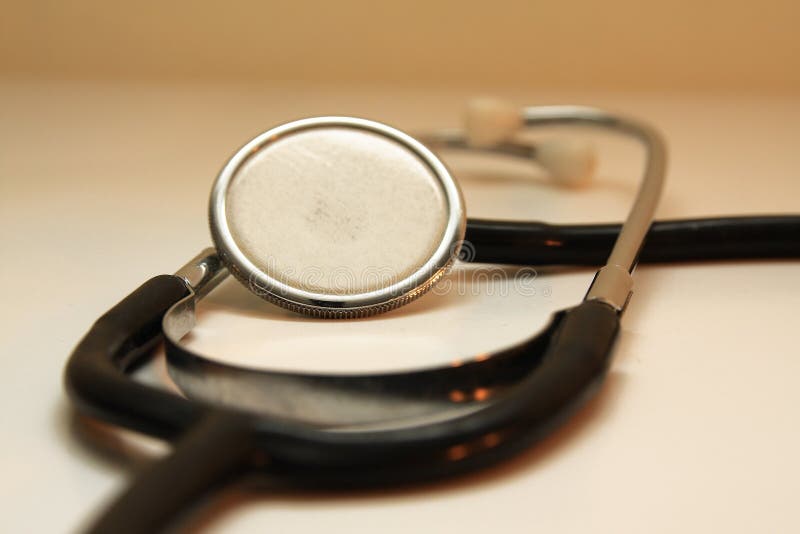 Innermaschinendiagnose stockfoto Innermaschinendiagnose stockfoto