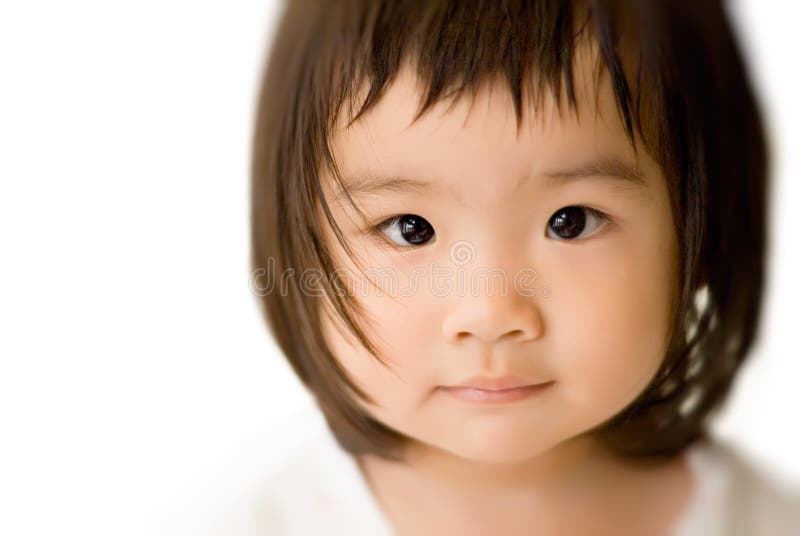 43,743 Asian Baby Face Stock Photos - Free & Royalty-Free Stock