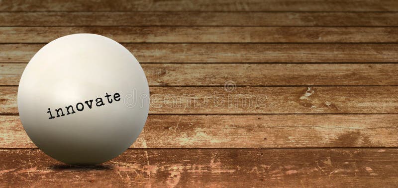 Предложение на слово шар. Деревянные шары на белом фоне. Белый шар со словами приложение. Шар из слов динамический. Шар из слов.