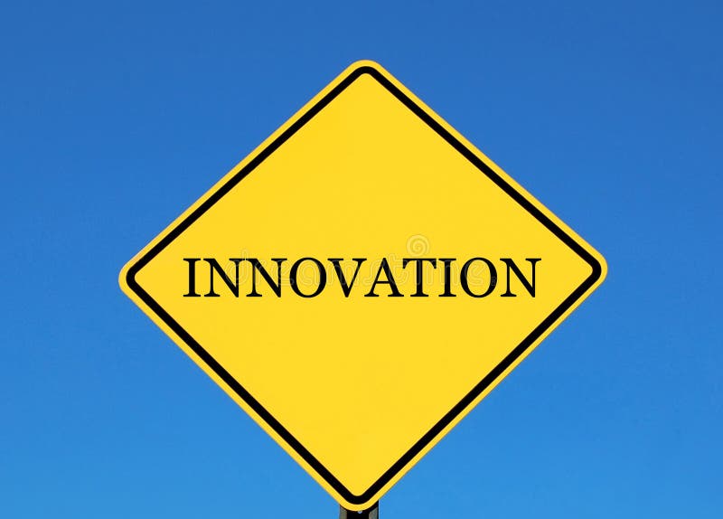 Innovation photo stock Innovation photo stock