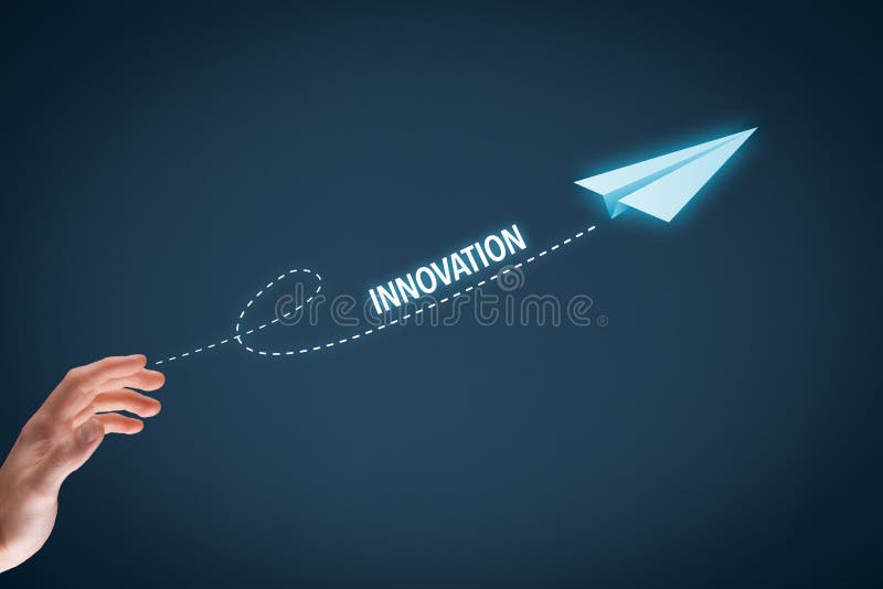 innovation photos stock innovation photos stock