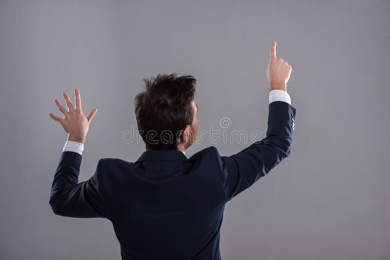 Innovation royalty free stock images