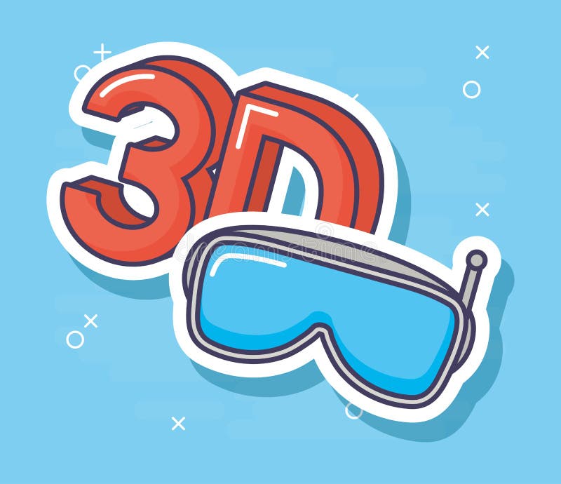 Innovation technology image vector illustration