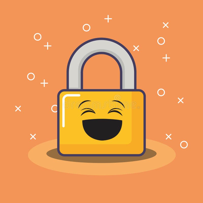 Innovation technology image stock illustration