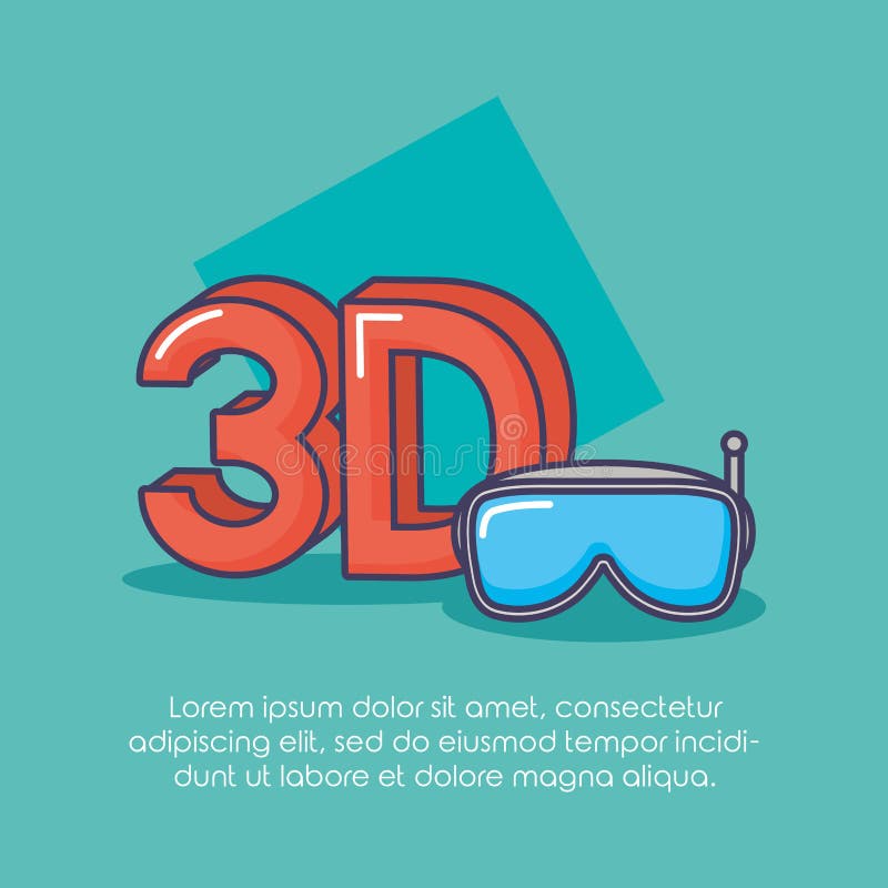 Innovation technology image royalty free illustration