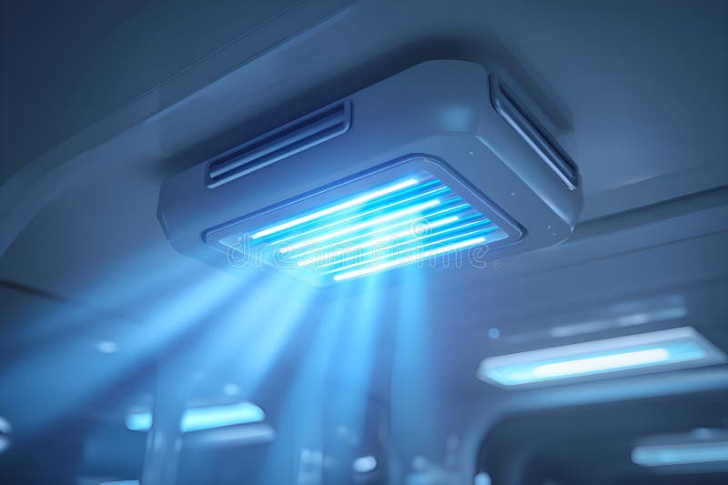 Environmentally vulnerable or sensitive groups exhibiting varying ...