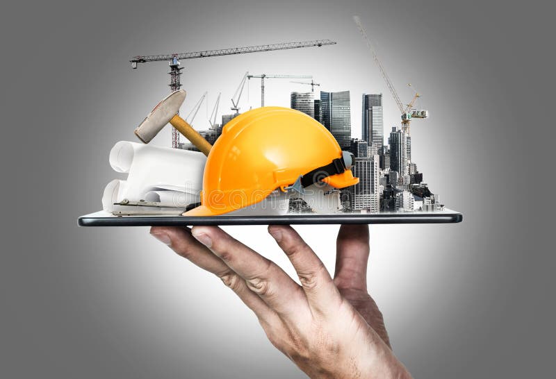 Featured image of post Civil Engineering Wallpaper Hd From rockets to gears we scoured the web to find engineering wallpapers you can download