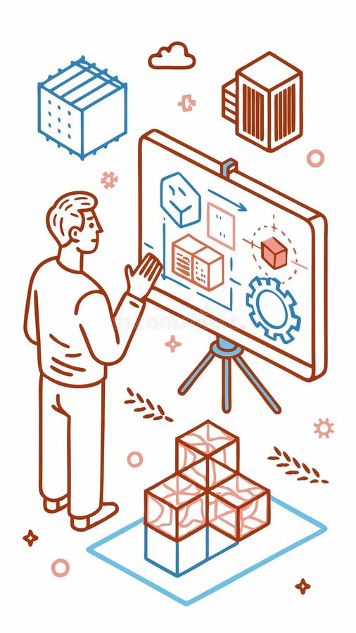 Innovative blockchain technology and data visualization collaboration. Blockchain network analysis stock images, royalty-free photos and pictures