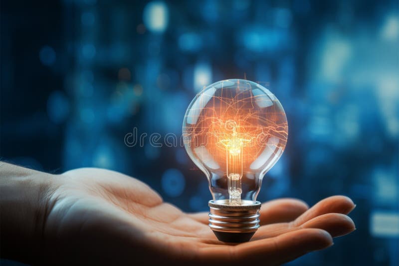 The Hand Behind the Magic: Inside the Hand That Won Hearts and Cradles This Year