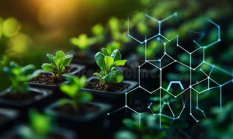 View of What is Green Architecture, and Why is it Essential for ... - Enscape