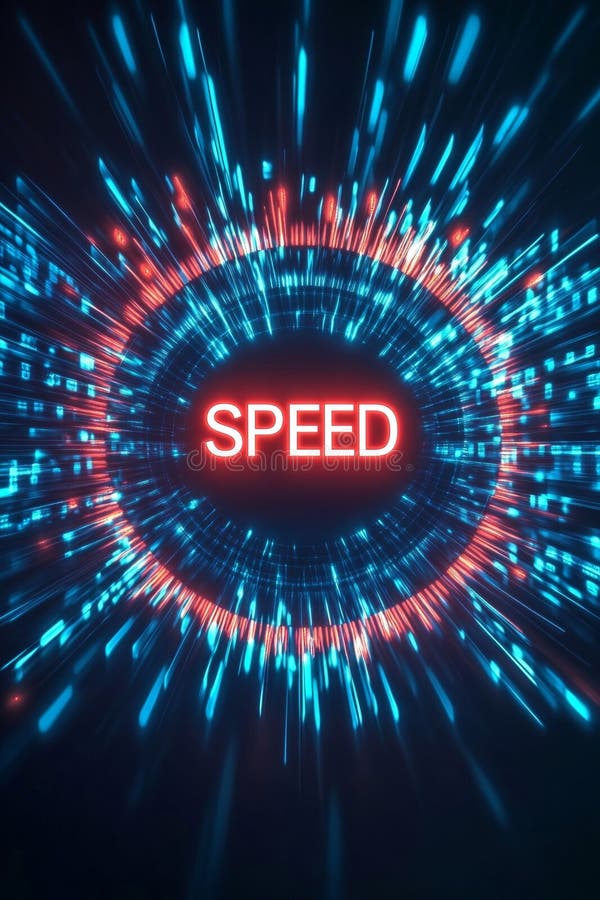 Gigabit Ethernet Switch Guide: How It Works, Types & Speed Fixes