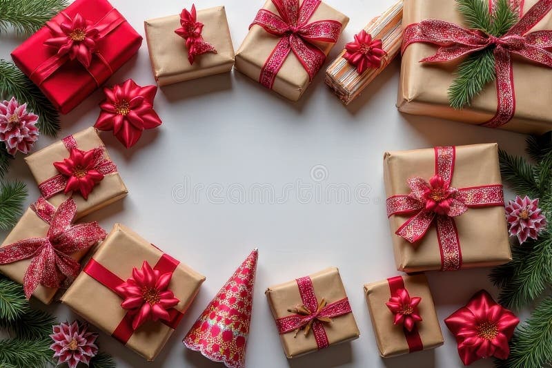 innovative-present-packaging-techniques-discover-fresh-ways-to-enhance