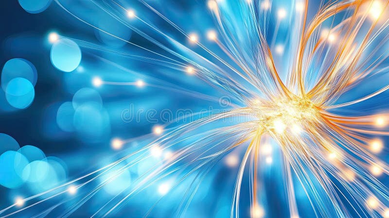 Innovative Quantum Computing Visuals Reshaping Technology S Future with ...