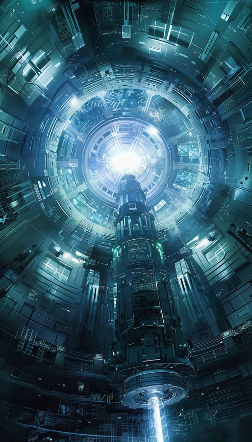 NEW FACILITY TO ACCELERATE MATERIALS SOLUTIONS FOR FUSION ENERGY visual data 3